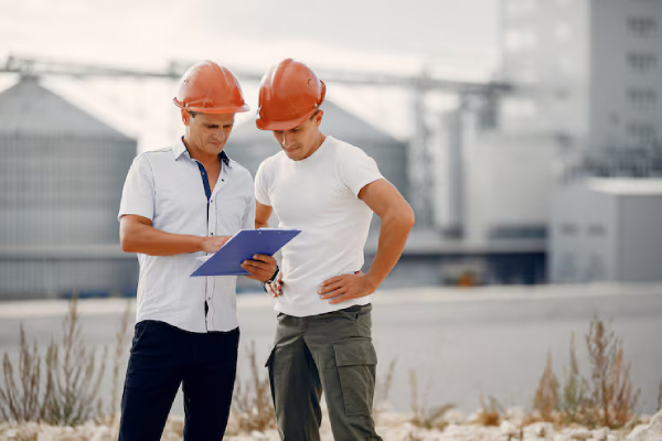 Mining Investments & Partnerships