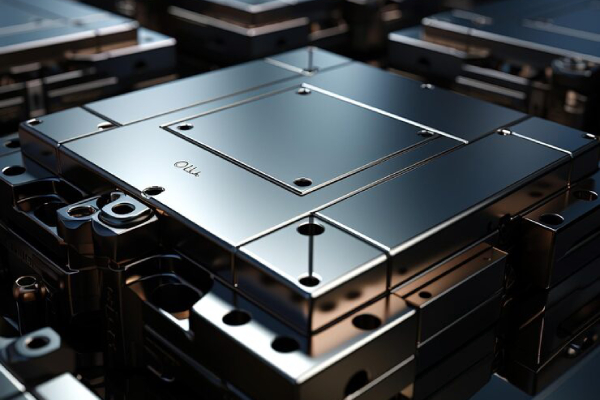 Digital Data Storage Devices (Elaborated Section)