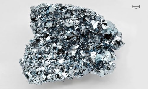 Osmium