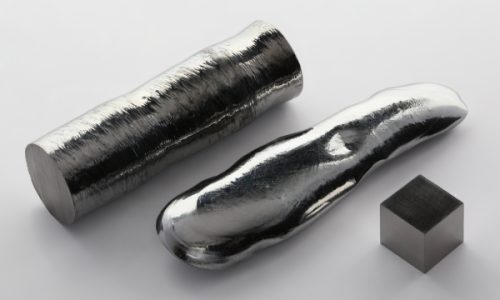 Rhenium