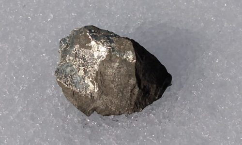 Rhodium